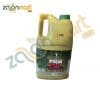 Pride of Africa Palm Oil