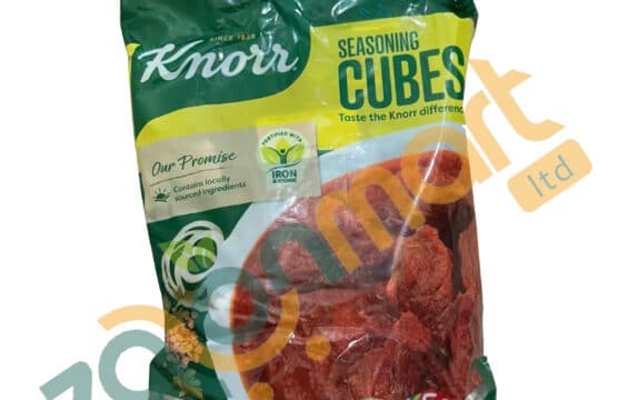 Knorr Maggi