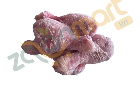 Chicken Drumstick 9kg