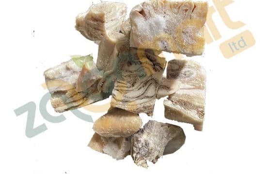 Beef Reed (Abodi) 10kg