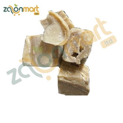 Honey Comb (Saki)