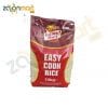 Island Sun Easy Cook Rice 10kg