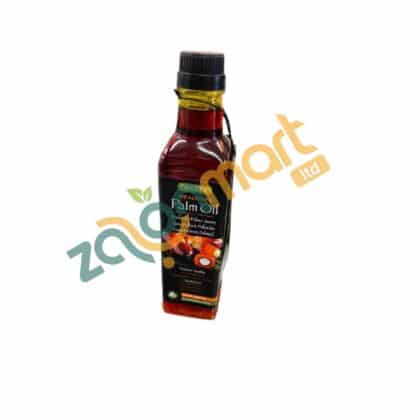 Carotino Healthier Palm Oil