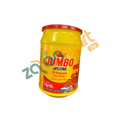 Jumbo Aroma All Purpose