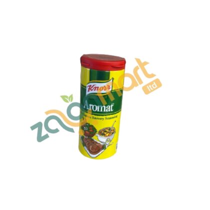 knorr aromat seasoning 90g