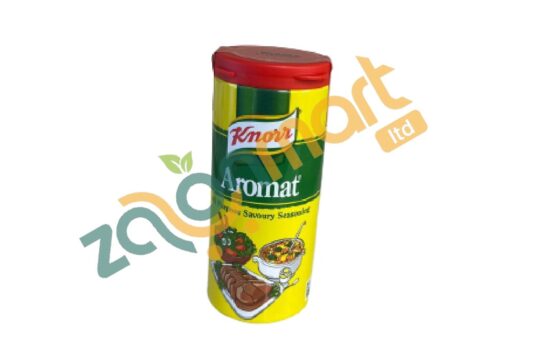 knorr aromat seasoning 90g