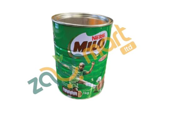 Milo 400g